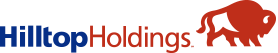 HilltopHoldings Logo