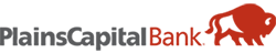 PlainsCapitalBank Logo
