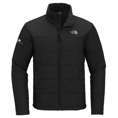 The North Face® Everyday Insulated Jacket-00