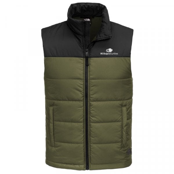 The North Face® Everyday Insulated Vest-02