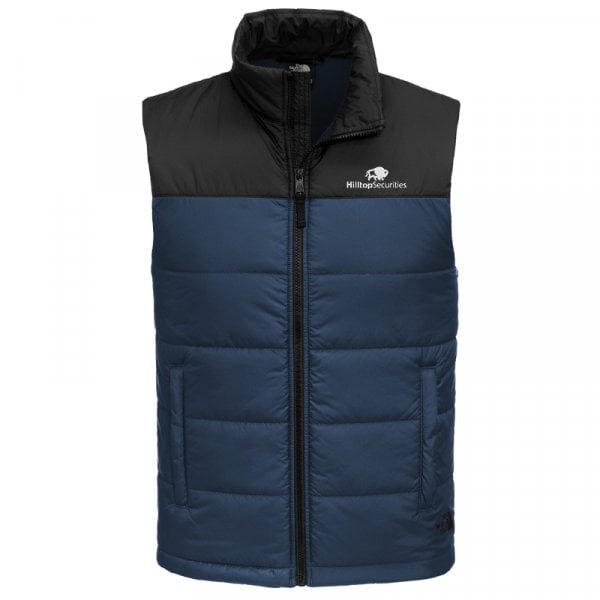 The North Face® Everyday Insulated Vest-01
