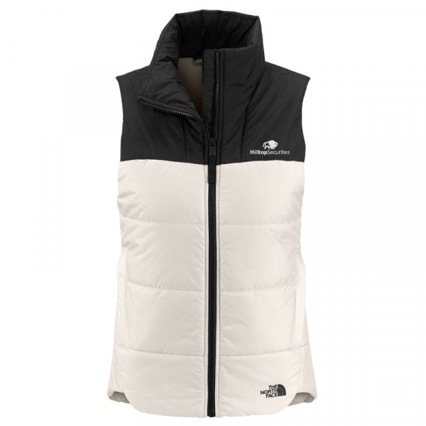 The North Face® Ladies Everyday Insulated Vest-00