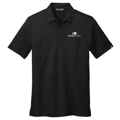 TravisMathew Coto Performance Polo